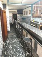 Local comercial en venta en Bailén, Centro photo 0