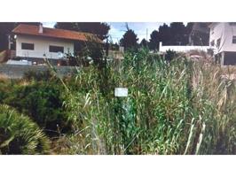 Terreno en venta en Torrent, Cumbres Calicanto photo 0