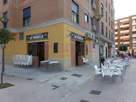 Local comercial en venta en Alaquàs photo 0