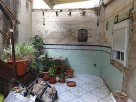 Casas de pueblo en venta en Alaquàs photo 0