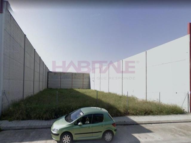 Terreno en venta en Alaquàs photo 0