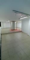 Local comercial en venta en Santander, Calle Guevara, 39001 photo 0