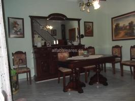 Casa en venta en Alcúdia, Alcudia photo 0