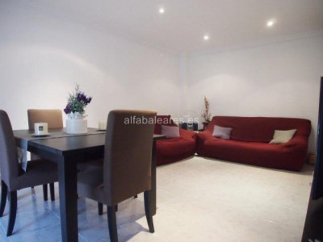 Chalet en venta en Alcúdia, Puerto de alcudia photo 0