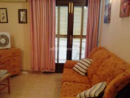 Apartamento en venta en Alcúdia, Playas de muro photo 0