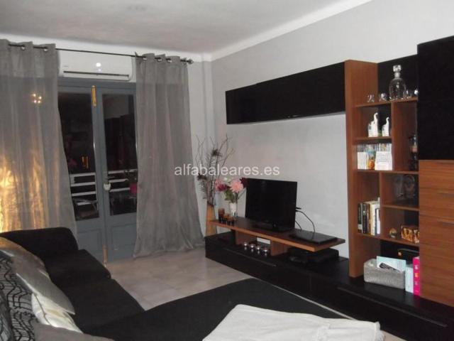Piso en venta en Alcúdia, Puerto de alcúdia photo 0
