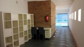 Local comercial en venta en Reus, Avda. Jaime I photo 0