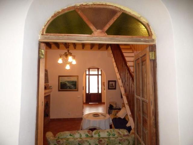 Casa en venta en Inca, Casco antiguo photo 0