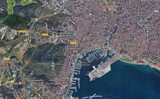 Terreno en venta en Mallorca, Génova photo 0