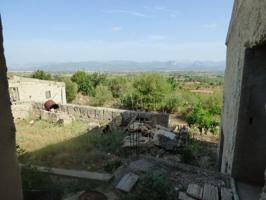 Terreno en venta en Santa Eugènia, Santa eugenia photo 0