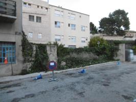 Terreno en venta en Tortosa, Sant Llatzer photo 0