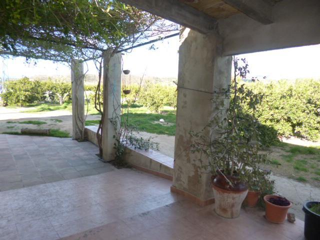 Casa en venta en Tortosa, Bitem photo 0