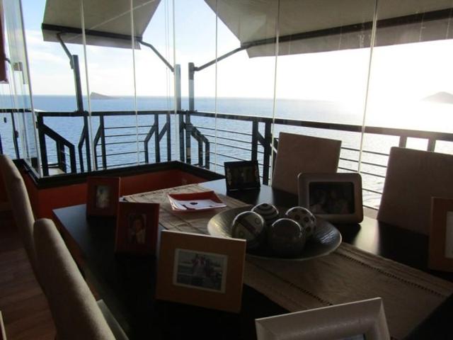 Apartamento en venta en Benidorm, Levante photo 0