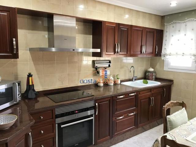 Piso en venta en Castellón de la Plana photo 0