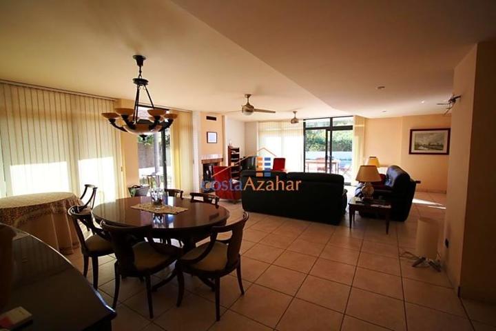 Chalet en venta en Benicàssim photo 0