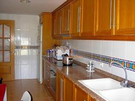 Piso en venta en Castellón de la Plana photo 0