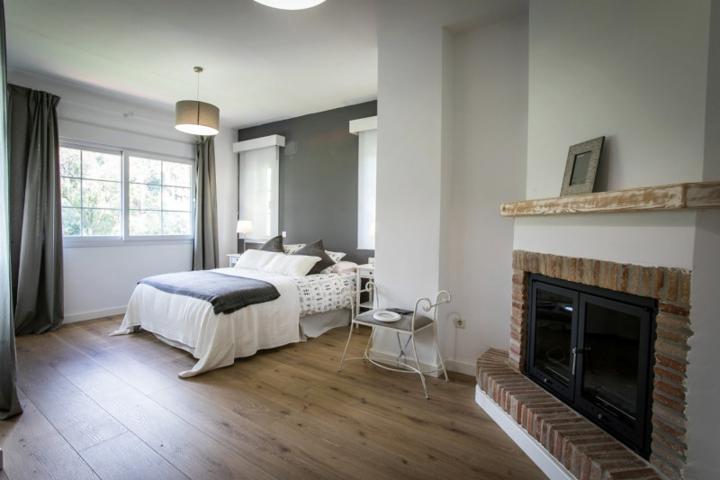 Adosada en venta en Alhaurín de la Torre, Buenavista- Lauro Golf photo 0