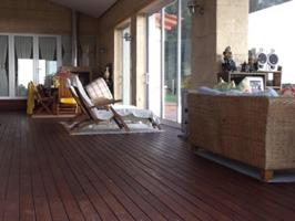 Chalet en venta en Vigo, TRASMAÑO photo 0