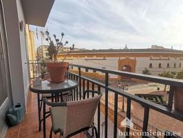 Piso en venta en Linares, Calle Lope de Vega, 23700 photo 0