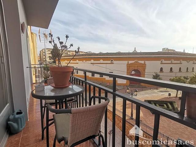 Piso en venta en Linares, Calle Lope de Vega, 23700 photo 0