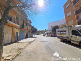 Piso en venta en Linares, Calle Río Grande, 23700 photo 0