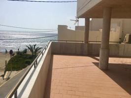 Chalet en venta en Níjar, Parque Natural Cabo de Gata - Níjar photo 0