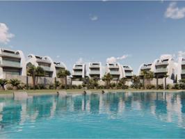 Apartamento en venta en Rojales, Rojales photo 0