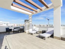 Chalet en venta en Ciudad quesada photo 0