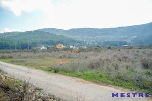 Parcela en venta en Jalon-Xalo, Vall de Pop photo 0