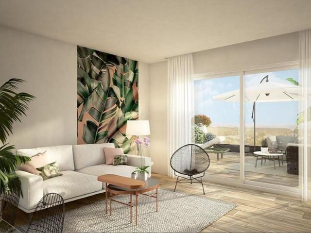 Aticos en venta en Orihuela, La Ceñuela photo 0