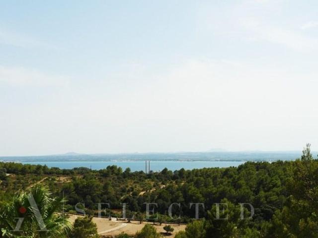 Terreno en venta en Alcúdia photo 0