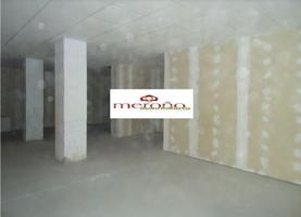 Local comercial en venta en Elche, Centro photo 0