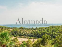 Terreno en venta en Alcúdia photo 0