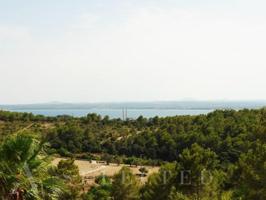 Terreno en venta en Alcúdia, Bonaire - Mal Pas photo 0