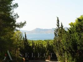 Terreno en venta en Alcúdia photo 0