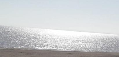 Piso en venta en Santa Pola, Gran playa photo 0