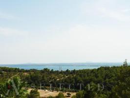 Terreno en venta en Alcúdia, Bonaire - Mal Pas photo 0