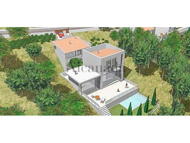 Terreno en venta en Alcúdia photo 0