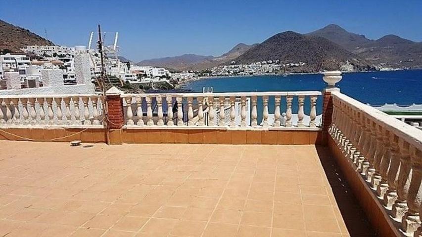 Chalet en venta en Níjar, Parque Natural Cabo de Gata - Níjar photo 0