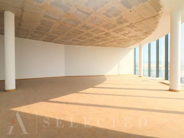 Local comercial en venta en Mallorca, Sant Jaume photo 0