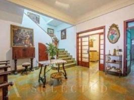 Piso en venta en Mallorca, Sant Nicolau photo 0