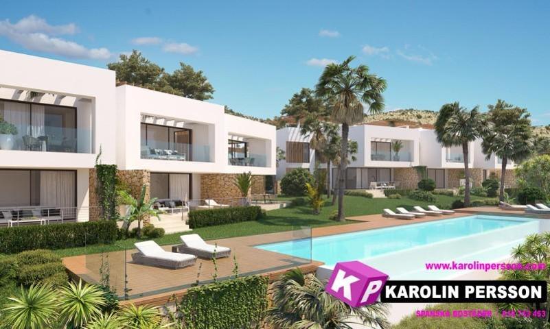 Bungalow en venta en Elche, CV-847, 03679 photo 0