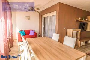 Apartamento en venta en Benidorm, Rincon de Loix photo 0