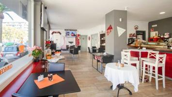 Local comercial en venta en Denia, CIU CENTRO photo 0