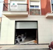 Local comercial en venta en Monforte del Cid, 03670 photo 0