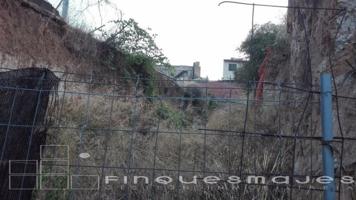 Terreno en venta en Sentmenat, Vallès Occidental photo 0