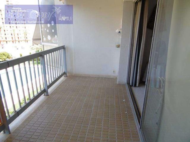 Apartamento en venta en Benidorm, Rincon de Loix photo 0