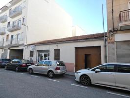 Casa en venta en Elche, La hoya photo 0