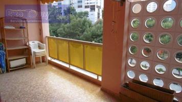 Apartamento en venta en Benidorm photo 0