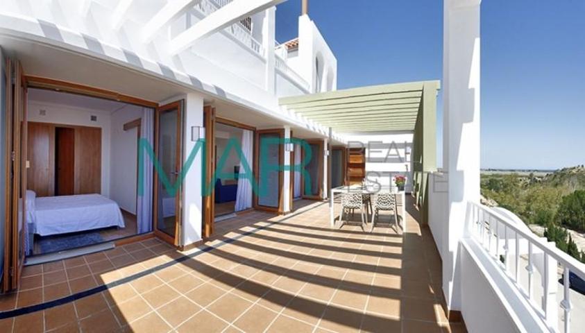 Apartamento en venta en Xeresa, Xeresa del monte photo 0